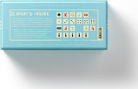 That's How We Roll Dice Game Set