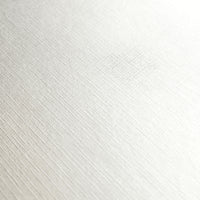 Paintology Canvas Paper Pad - 15 Sheets