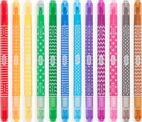 Maker No Mistake Erasable Mark