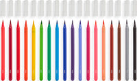 Chromablends Watercolor Marker