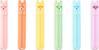 Berry Sweet Highlighters