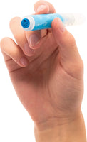 Stampables Double Ended Stamp Markers - Set of 18