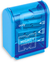 Mighty Sharpeners - Display of 36