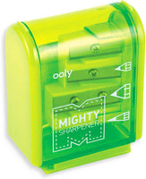 Mighty Sharpeners - Display of 36
