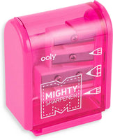 Mighty Sharpeners - Display of 36