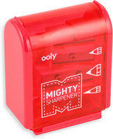 Mighty Sharpeners - Display of 36