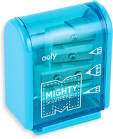 Mighty Sharpeners - Display of 36
