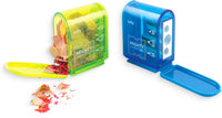 Mighty Sharpeners - Display of 36