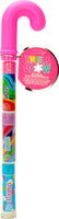 Tinsel & Glow Lip Balm Set