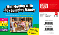 Jumpsies