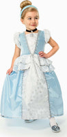 Cinderella Accessory Set