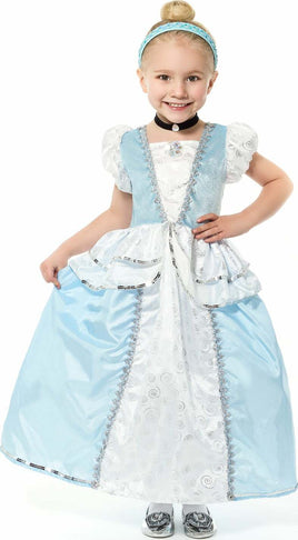 Cinderella Accessory Set