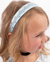 Cinderella Accessory Set
