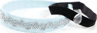 Cinderella Accessory Set