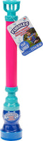 Fubbles Dippin Bubbler (Assorted Colors)