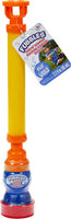 Fubbles Dippin Bubbler (Assorted Colors)