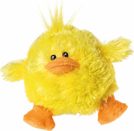 Quack Quack Sound Duck - 4"