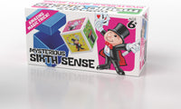 Marvin's "Pocket Money Tricks" (Assorted)