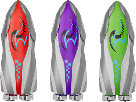 Hydrospin 