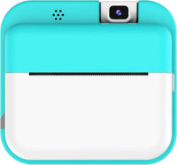 Print Camera Pro