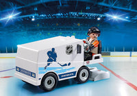 NHL® Zamboni® Machine