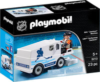NHL® Zamboni® Machine