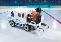 NHL® Zamboni® Machine