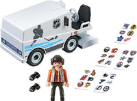NHL® Zamboni® Machine