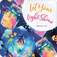 Scripture Lunch Box Notes For Kids