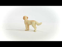 schleich Farm World children's toy figure