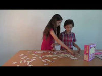 12-Pack PDQ / Puzzle Glue Sheets