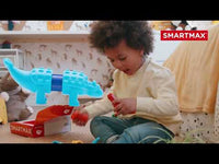 SMARTMAX® My First Dinosaurs