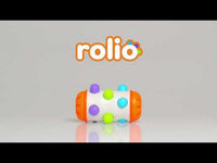 Rolio
