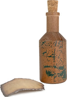 Message in a Bottle