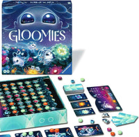 Gloomies