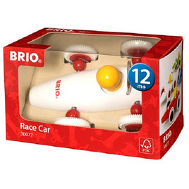 Race Car Assortment