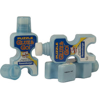 Puzzle Glue & Go! (12 Unit Display - $2.75 each)