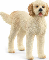 schleich Farm World children's toy figure