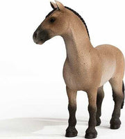 schleich Horse Club Criollo Definitivo Mare