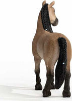 schleich Horse Club Criollo Definitivo Mare