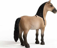 schleich Horse Club Criollo Definitivo Mare