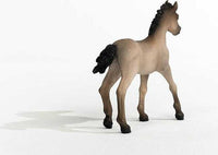 schleich Horse Club Criollo Definitivo Foal