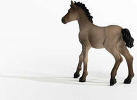 schleich Horse Club Criollo Definitivo Foal