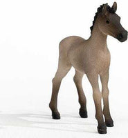 schleich Horse Club Criollo Definitivo Foal