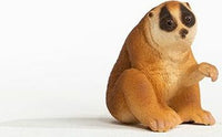 schleich Wild Life Slow Loris