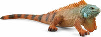 schleich Wild Life children's toy figure