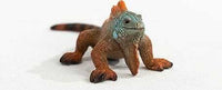 schleich Wild Life children's toy figure