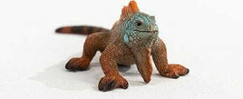 schleich Wild Life children's toy figure