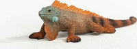 schleich Wild Life children's toy figure