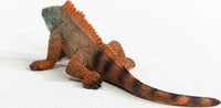 schleich Wild Life children's toy figure